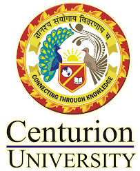Centurion University of Technolgy and Management